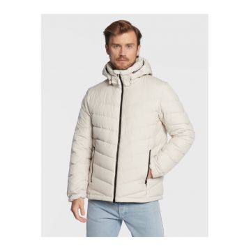 Geaca barbati -  301796756 - Poliester