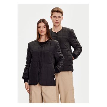 Jacheta unisex -  Poliester