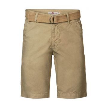 Pantaloni barbati -  Bumbac