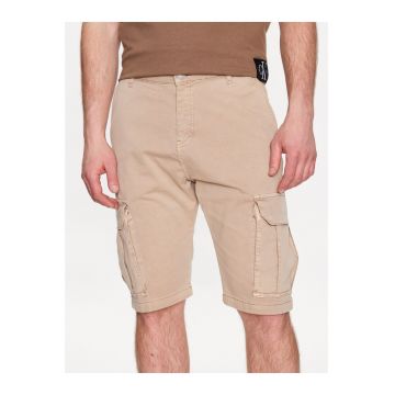 Pantaloni barbati -  Bumbac - 301888277