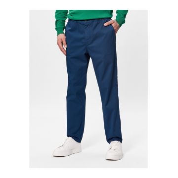 Pantaloni barbati -  Bumbac