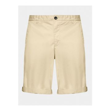 Pantaloni barbati -  Bumbac