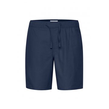 Pantaloni barbati -  Bumbac