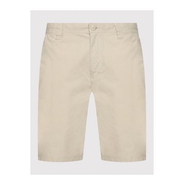 Pantaloni barbati -  Bumbac - Bej