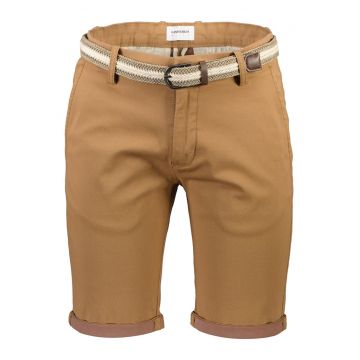 Pantaloni barbati -  BumbacMaro