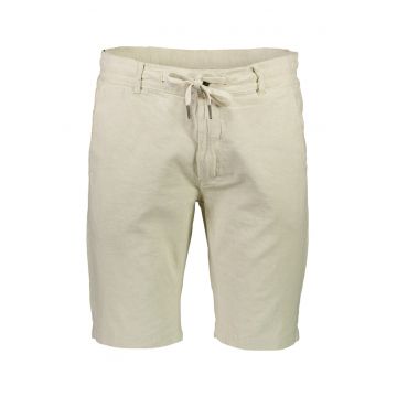 Pantaloni barbati -  In/Bumbac