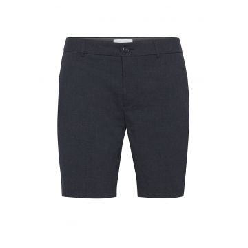 Pantaloni barbati -  Poliester