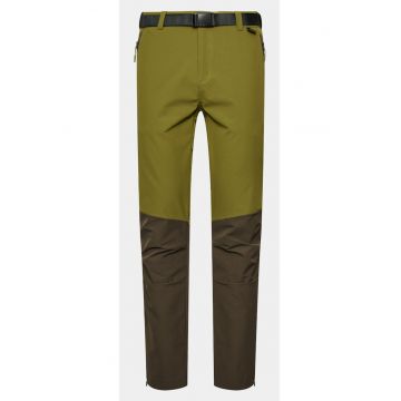 Pantaloni barbati -  Poliester