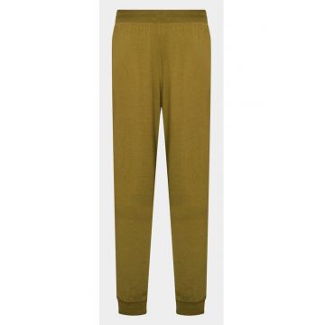 Pantaloni de trening barbati -  Bambus