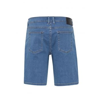Pantaloni scurti barbati -  Bumbac