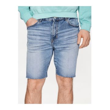 Pantaloni scurti barbati -  Bumbac