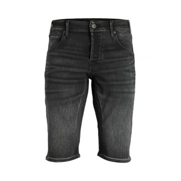 Pantaloni scurti barbati -  Bumbac - 300894323