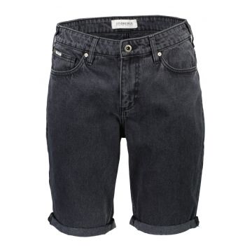 Pantaloni scurti barbati -  Bumbac - 301872726