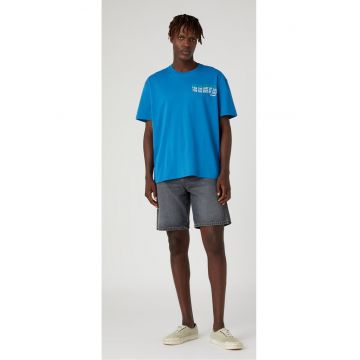 Pantaloni scurti barbati -  Bumbac