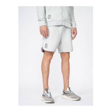 Pantaloni scurti barbati -  Bumbac/Poliester