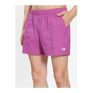 Pantaloni scurti barbati -  Nylon