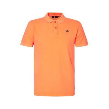 Pantaloni scurti de baie barbati -  Poliester reciclat
