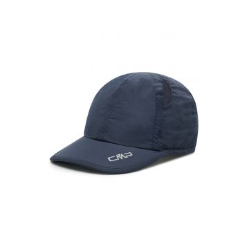 Sapca barbati -  8057153965917_00 - Poliester - Albastru marin - One Size