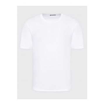 Tricou barbati -  301231448 - Bumbac