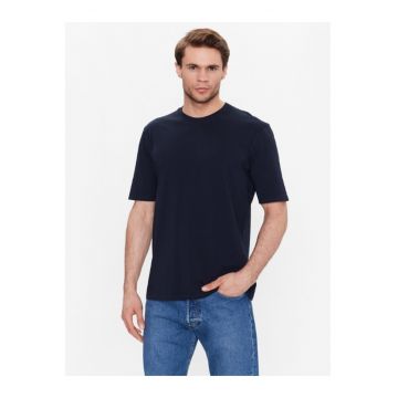 Tricou barbati -  301724544 - Bumbac