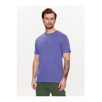 Tricou barbati -  Bumbac