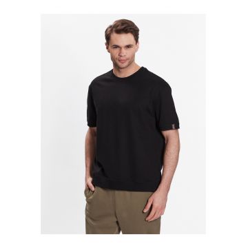 Tricou barbati -  Bumbac
