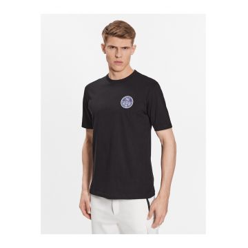 Tricou barbati -  Bumbac