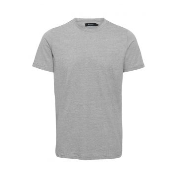 Tricou barbati -  Bumbac - 301537687