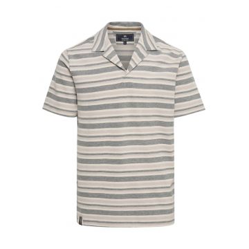 Tricou barbati -  Bumbac - 301818113