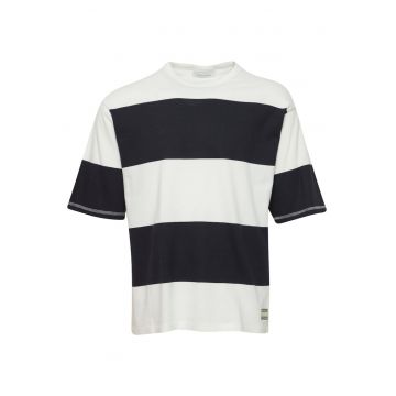 Tricou barbati -  Bumbac - 301860396