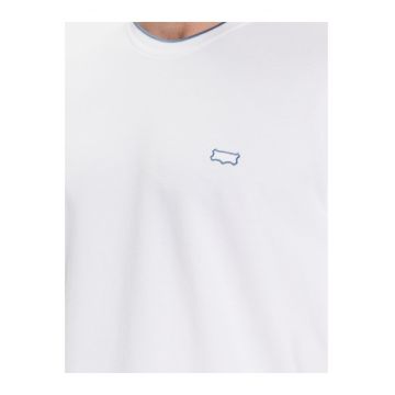 Tricou barbati -  Bumbac - 302074709