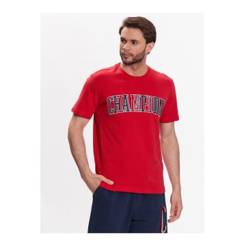 Tricou barbati -  Bumbac - 302210824