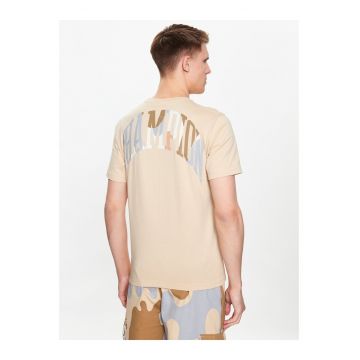 Tricou barbati -  Bumbac - 302216352