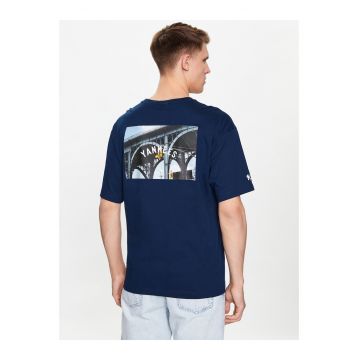 Tricou barbati -  Bumbac - 302216888