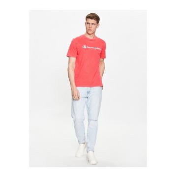Tricou barbati -  Bumbac - 302255290