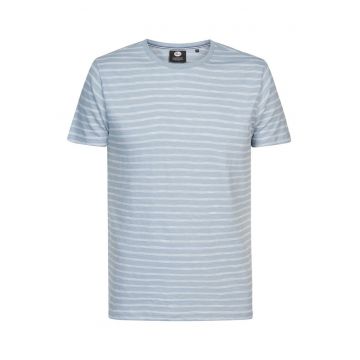 Tricou barbati -  Bumbac - 302353453