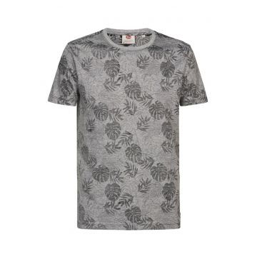 Tricou barbati -  Bumbac - 302353514