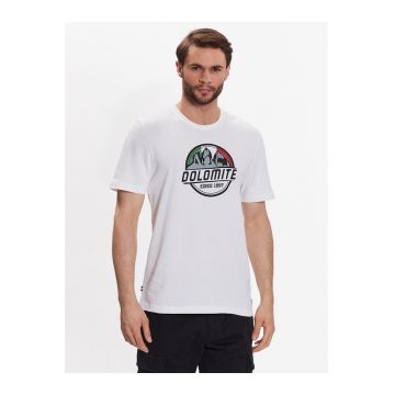 Tricou barbati -  Bumbac - 302769773