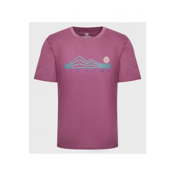 Tricou barbati - Bumbac Tricou barbati - Bumbac
