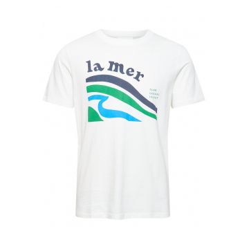 Tricou barbati -  Bumbac