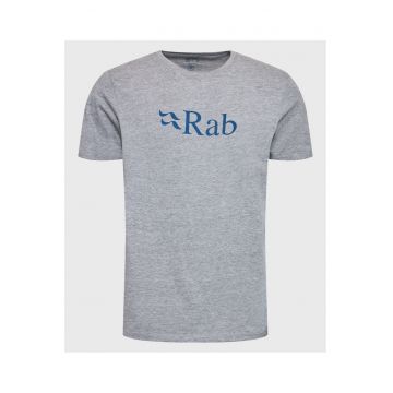 Tricou barbati -  Bumbac organic - 301567653