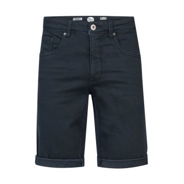 Tricou polo barbati -  302355723 - Bumbac - Portocaliu -