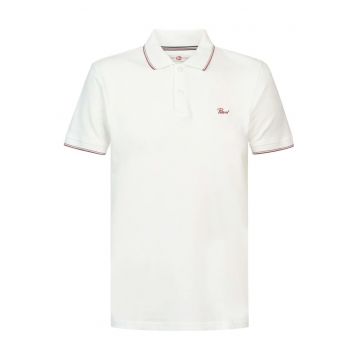 Tricou polo barbati -  Bumbac - 302355167