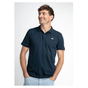 Tricou polo barbati -  Bumbac - 302355815