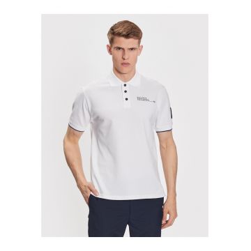 Tricou polo barbati -  Bumbac - 302467143