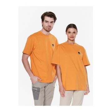 Tricou unisex -  Bumbac