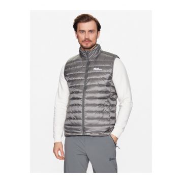 Vesta barbati -  302684823 - Poliester - Gri