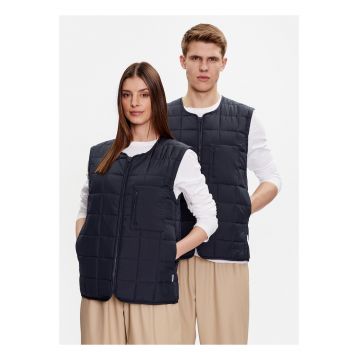 Vesta unisex -  Poliester