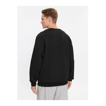 Bluza barbati -  302534852 - Bumbac