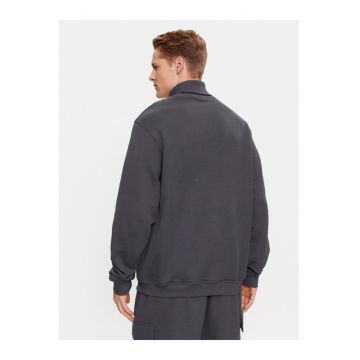 Bluza barbati -  302536528 - Bumbac